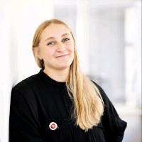 Tina Thorborg