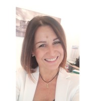 Rosaria Soldi