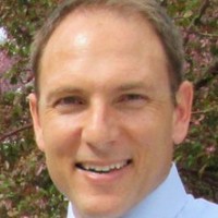 Chad Dutton