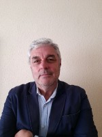 Ángel Fernández