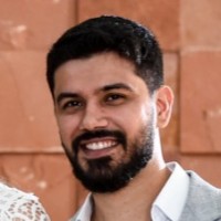 Paulo Henrique Ferreira Barbosa