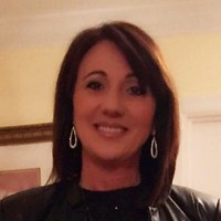 Patrizia Foster