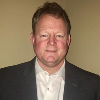 Mike Kotecki