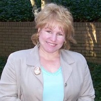 Katherine Cook