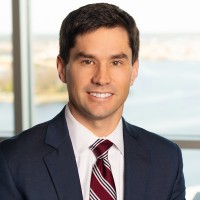 Clark Belote