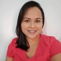 Laura Angélica Silva Soares