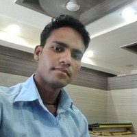 Chetan Sharma