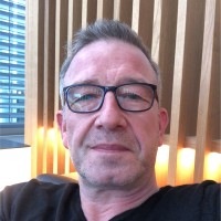 Stefan Sexauer