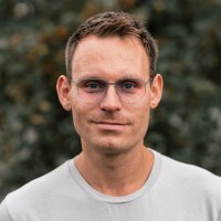 Fabian Seibt