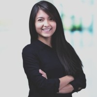 Anjali B