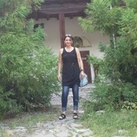 Магдалена Колева