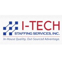 I-Tech Staffing Services