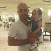Andrew Anthony