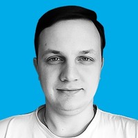 Кондаков Пётр