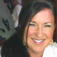 Gretchen Deuel