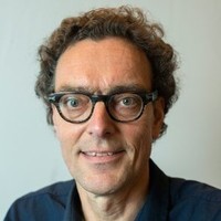 Cees Corstanje