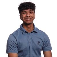 Arjun Suresh