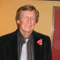 Robert Hopper