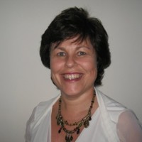 Allison Fyfe