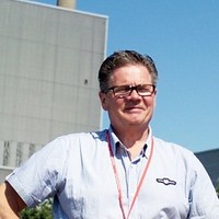 Lars Karlsson