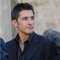 Angelo Zaino