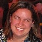 Carrie Turk