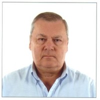 Geoff Wilson