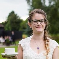 Emma Gallagher