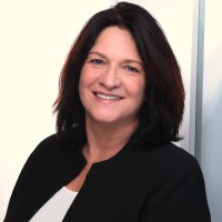 Sylvia Kess