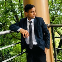 Deepak Kumar