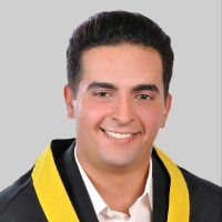 Hamzeh Al . Joulani