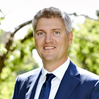 Ronald Noordam