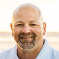 Bob Denner