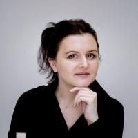 Iwona Gutowska-Wojczuk