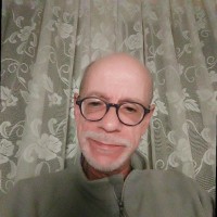Stéphane C.
