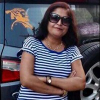 Richa D.
