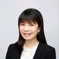 Sandy Peng