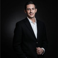 Alexandros Triantafyllou