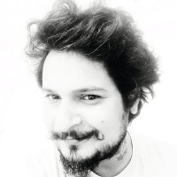 Sujeet Mishra
