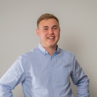 Dan Broadbent
