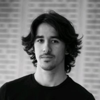 Julio Medeiros