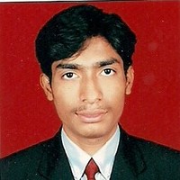 Pavan Kumar