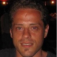 Hernan Alejandro Vazquez