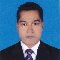 Kamruzzamansoaib Kamruzzaman