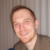 Kevin Feyen