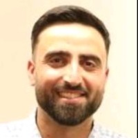 M. Idrees Sulaiman
