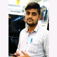 Shiv Parkash