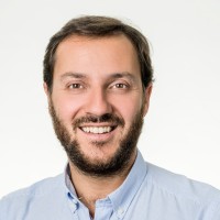 Ignacio Ortín