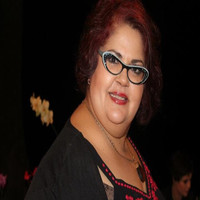 Marisa Zuñiga