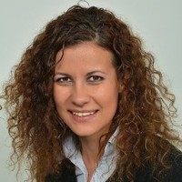 Vesselina Koleva